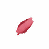 Bharat & Dorris Powder Blusher - No.08 (DEEP PINK)