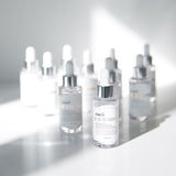 Klairs Freshly Juiced Vitamin Drop 35ml Combo