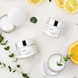Klairs Freshly Juiced Vitamin E Mask
